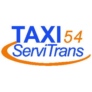 Logo1--Taxis-Servitrans-54.png